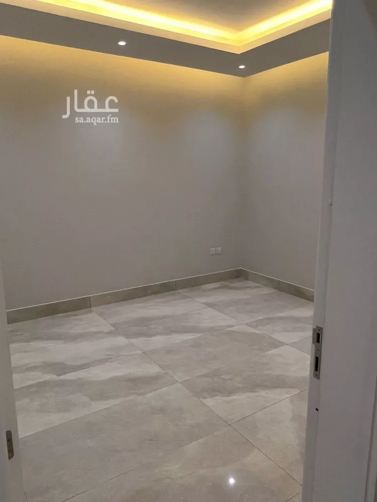 شقة للإيجار في شارع الديوان, حي النرجس, مدينة الرياض, منطقة الرياض صورة 2