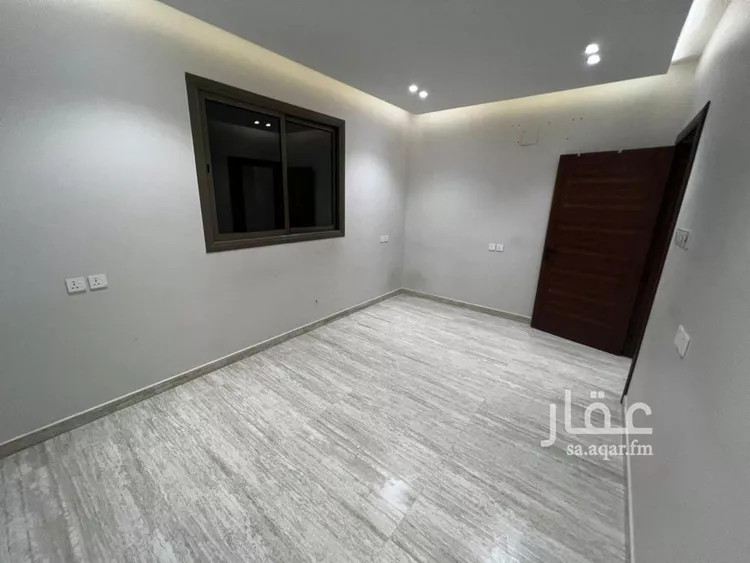 شقة للإيجار في شارع عبدالوهاب بن إبراهيم الزنجاني, حي القيروان, مدينة الرياض, منطقة الرياض صورة 3