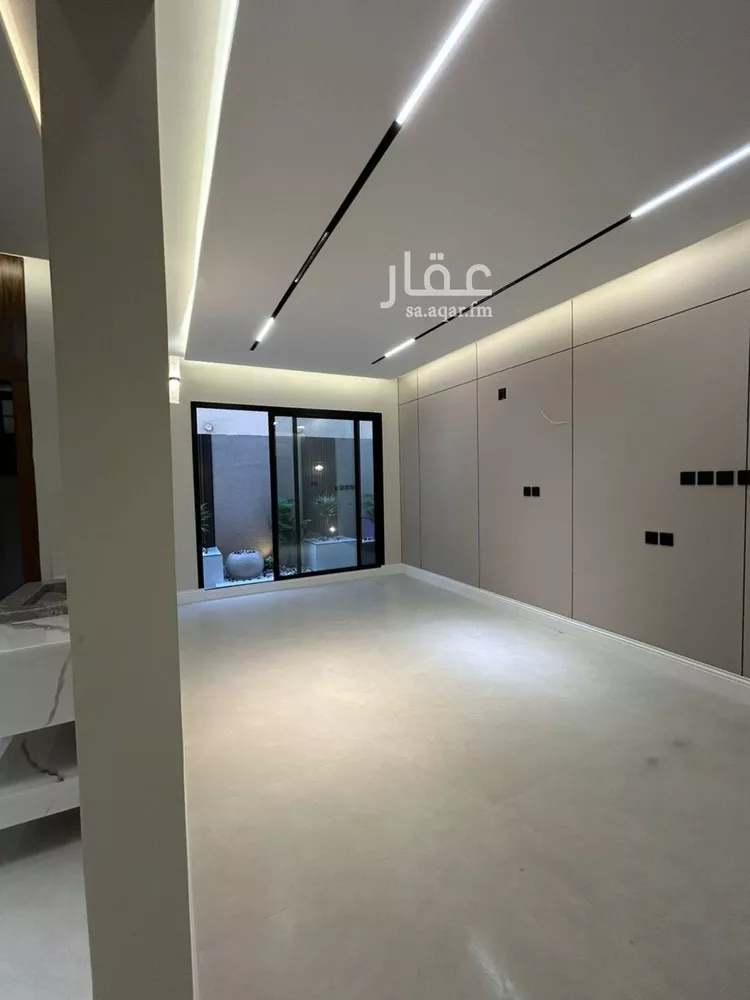 شقة للبيع في شارع نجد, حي ظهرة لبن, مدينة الرياض, منطقة الرياض صورة 2