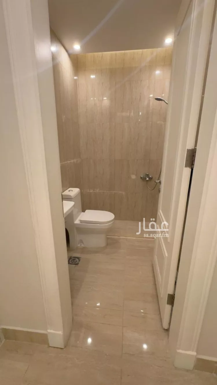 شقة للإيجار في شارع عاصم بن خلف, حي العارض, مدينة الرياض, منطقة الرياض صورة 2