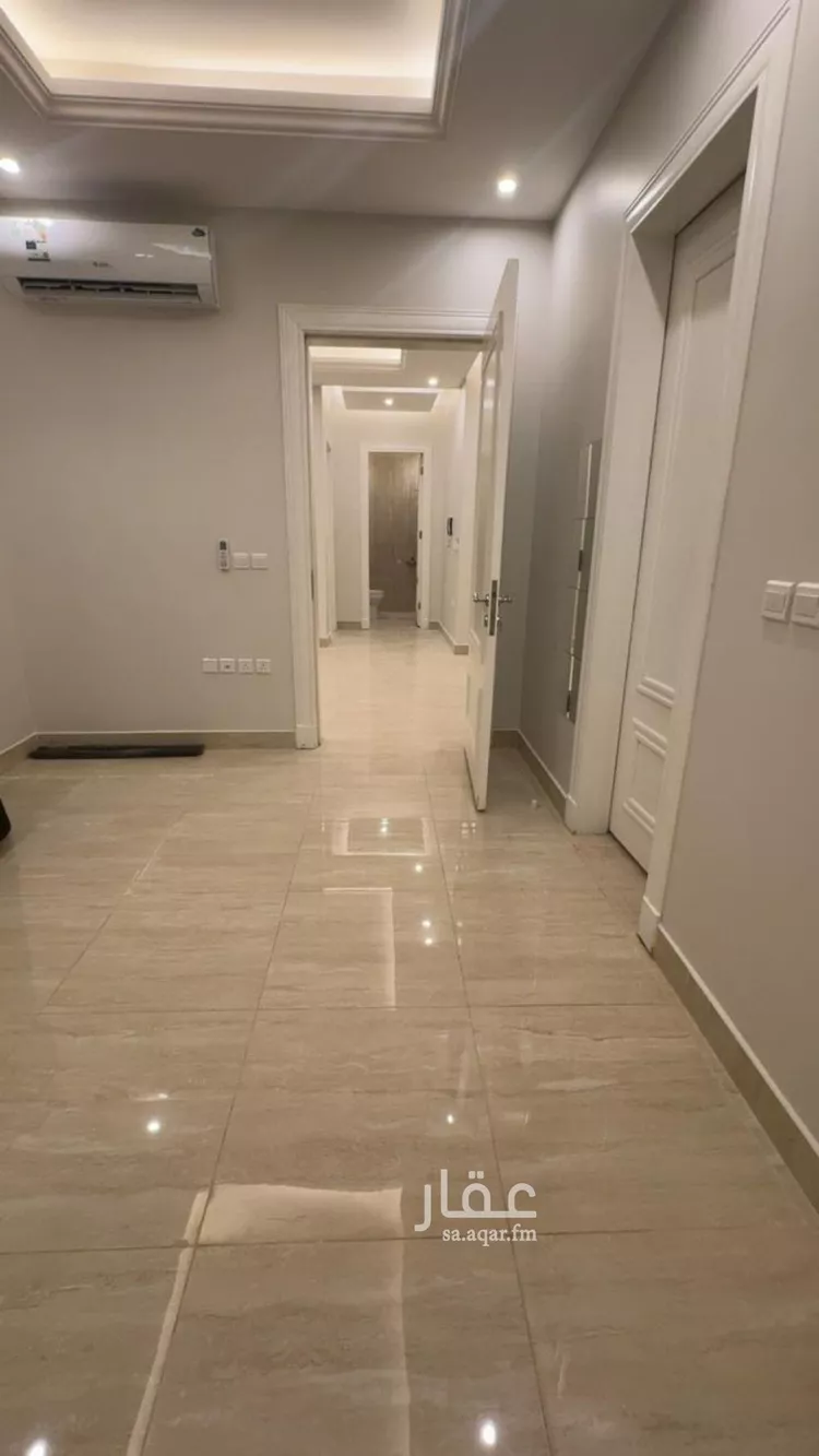 شقة للإيجار في شارع عاصم بن خلف, حي العارض, مدينة الرياض, منطقة الرياض صورة 3
