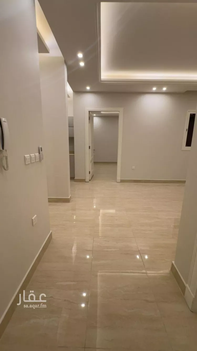 شقة للإيجار في شارع عاصم بن خلف, حي العارض, مدينة الرياض, منطقة الرياض صورة 5