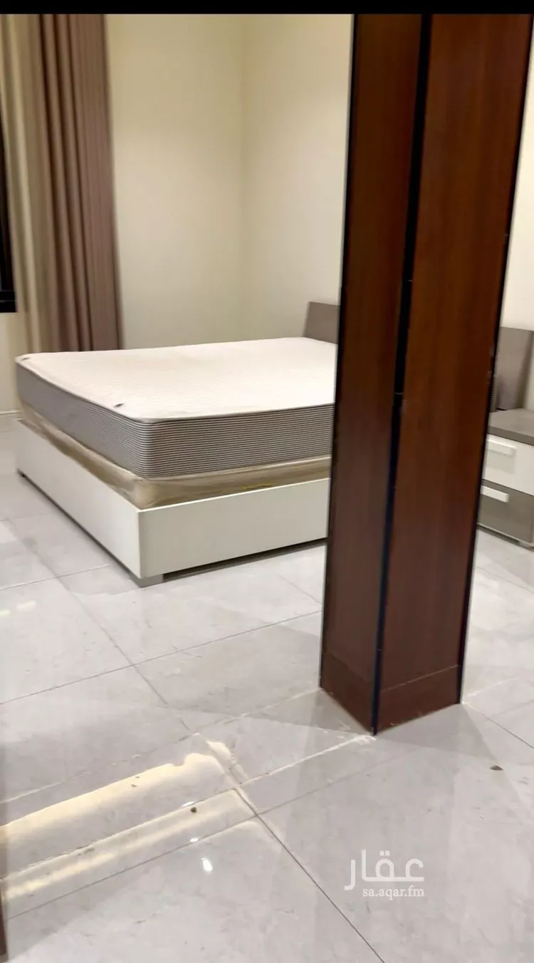 Apartment for Rent in Riyadh An Narjis صورة 4