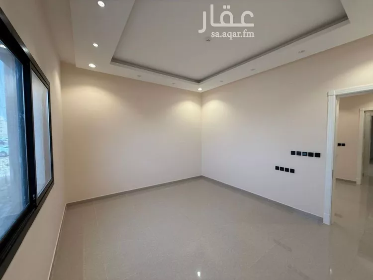 شقة للإيجار في شارع الرويضة, حي ظهرة لبن, مدينة الرياض, منطقة الرياض صورة 2