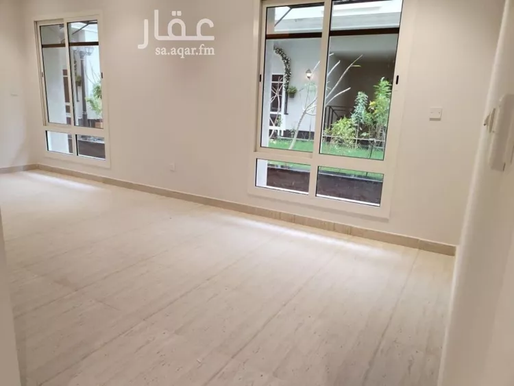 شقة للبيع في شارع زيد بن عاصم بن عمرو بن عوف, حي النرجس, مدينة الرياض, منطقة الرياض صورة 3