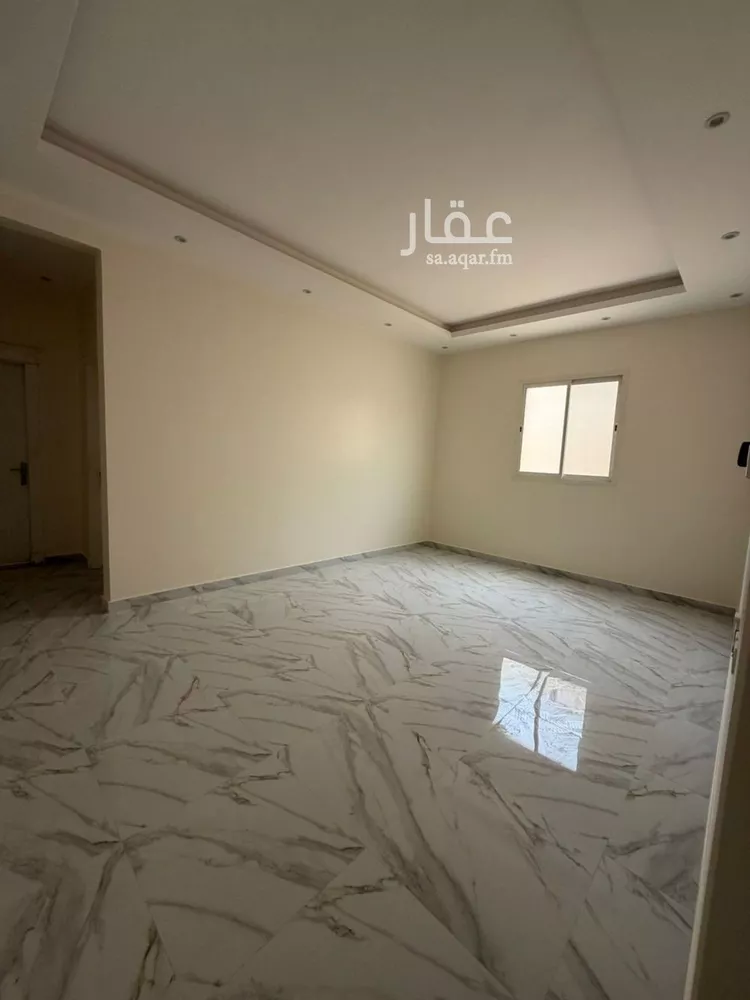 شقة للإيجار في شارع ابن الأنصاري, حي العارض, مدينة الرياض, منطقة الرياض صورة 3
