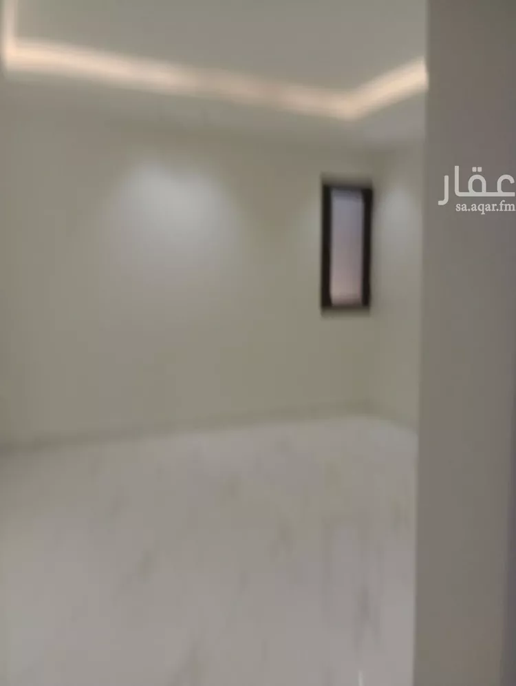 شقة للإيجار في شارع رقم 202, حي الياسمين, مدينة الرياض, منطقة الرياض صورة 2