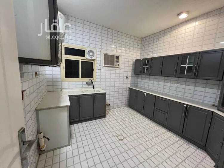 شقة للإيجار في شارع رقم 87, حي المونسية, مدينة الرياض, منطقة الرياض صورة 5
