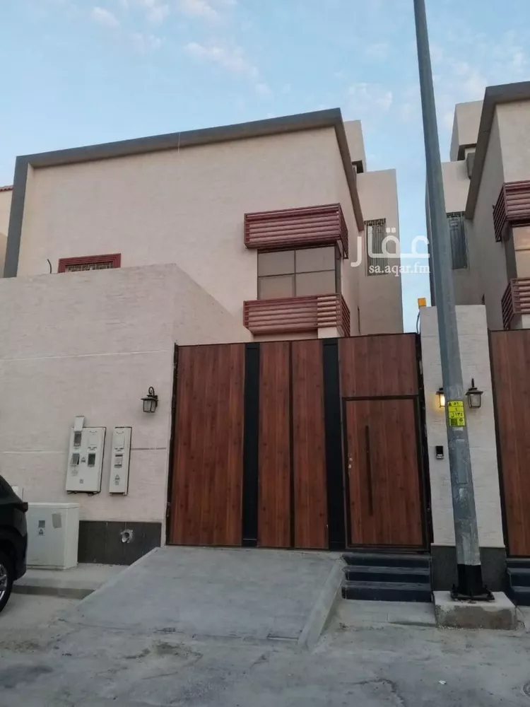 شقة للإيجار في شارع رقم 202, حي الياسمين, مدينة الرياض, منطقة الرياض