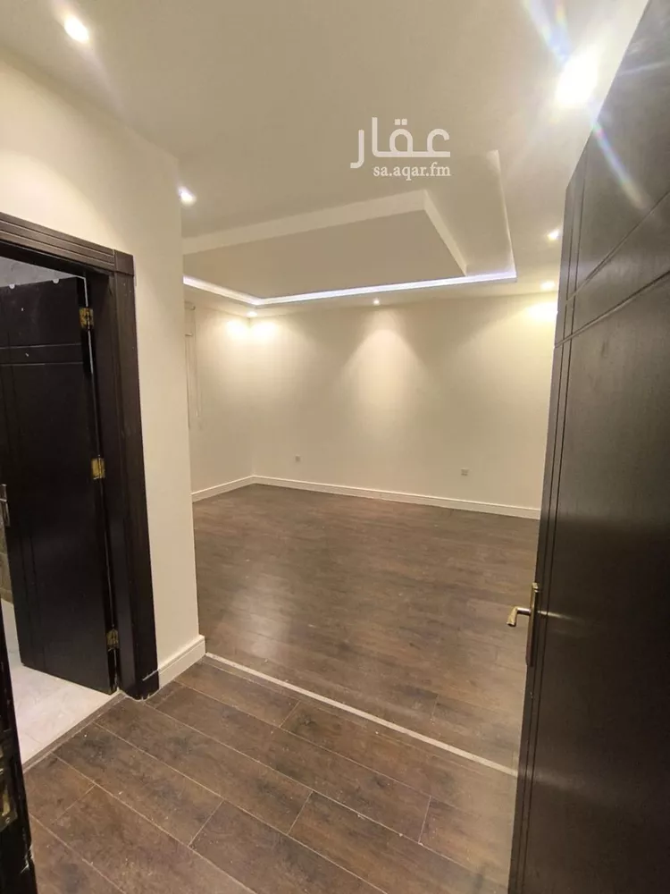 Apartment for Rent in Riyadh Al Yasmin صورة 3