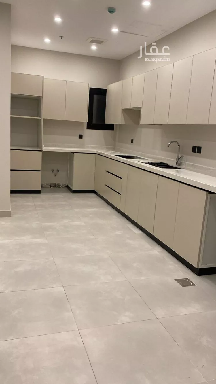 Apartment for Rent in Riyadh An Narjis