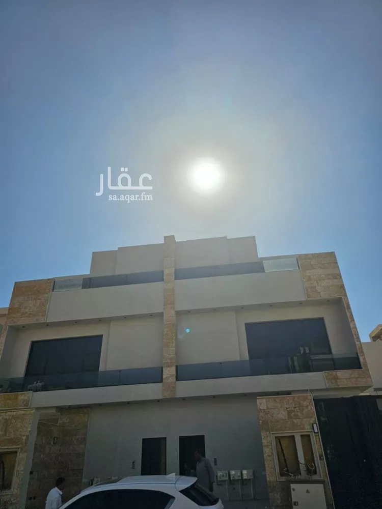 دور للبيع في شارع الصحن, حي القدس, مدينة الرياض, منطقة الرياض