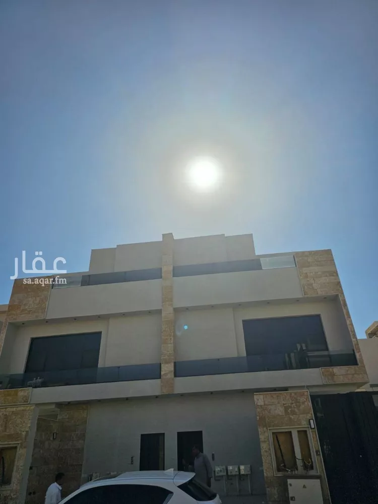 دور للبيع في حي قرطبة, مدينة الرياض, منطقة الرياض