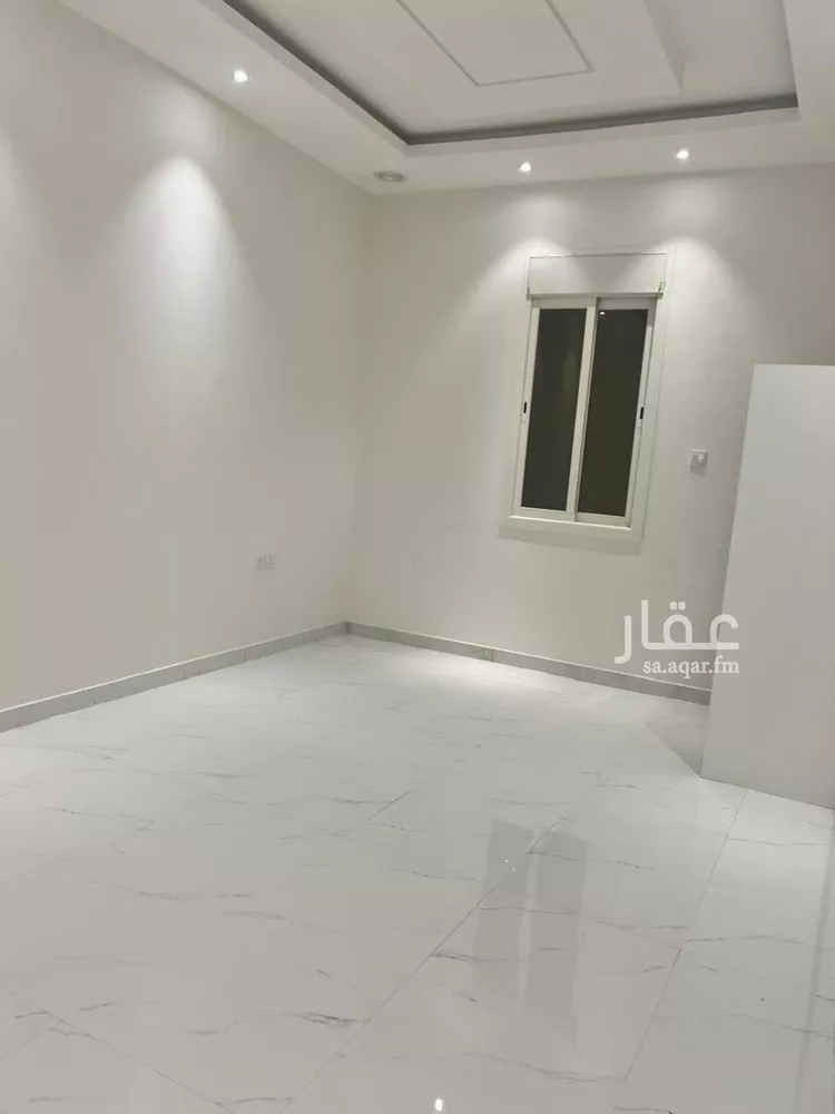 شقة للإيجار في شارع زيد بن عاصم بن عمرو بن عوف, حي النرجس, مدينة الرياض, منطقة الرياض صورة 5