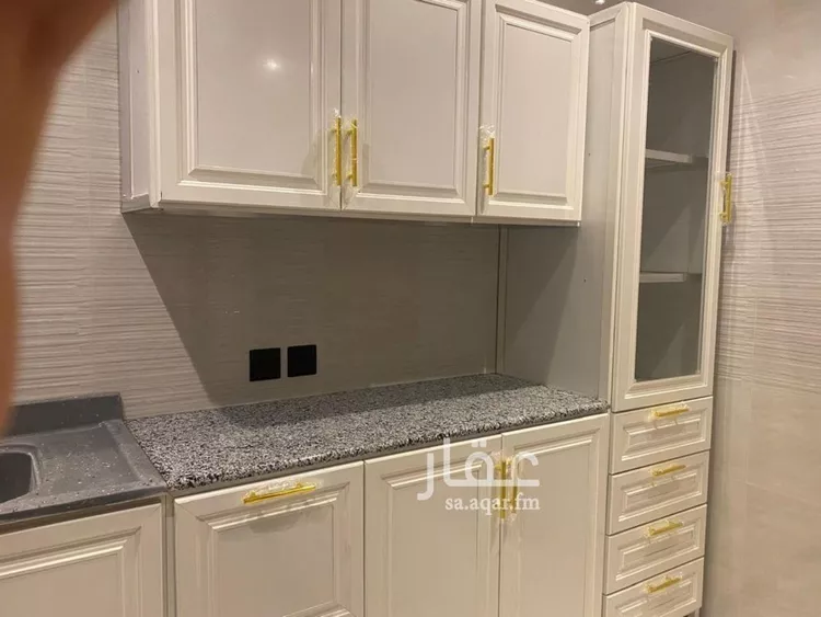 شقة للإيجار في شارع الديوان, حي النرجس, مدينة الرياض, منطقة الرياض صورة 4