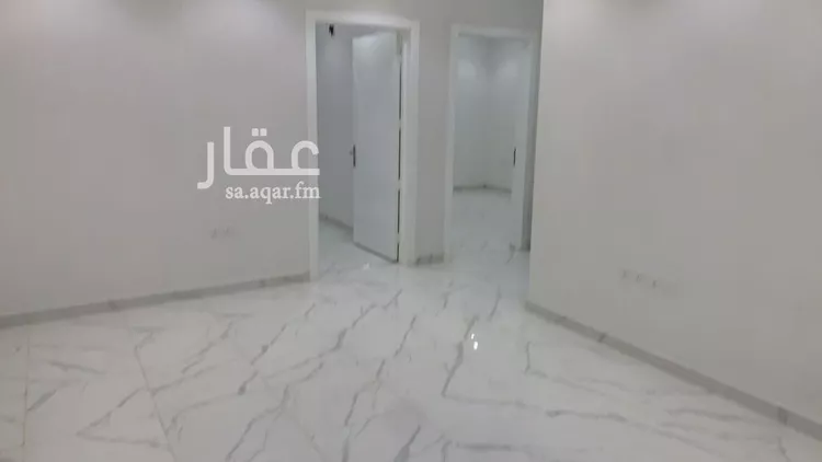 شقة للإيجار في شارع صاعد بن رجاء, حي العارض, مدينة الرياض, منطقة الرياض صورة 5
