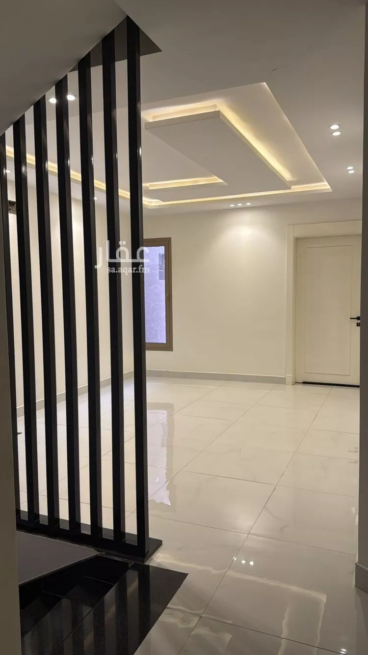 فيلا للبيع في شارع عبدالله الزمار, حي العارض, مدينة الرياض, منطقة الرياض صورة 2