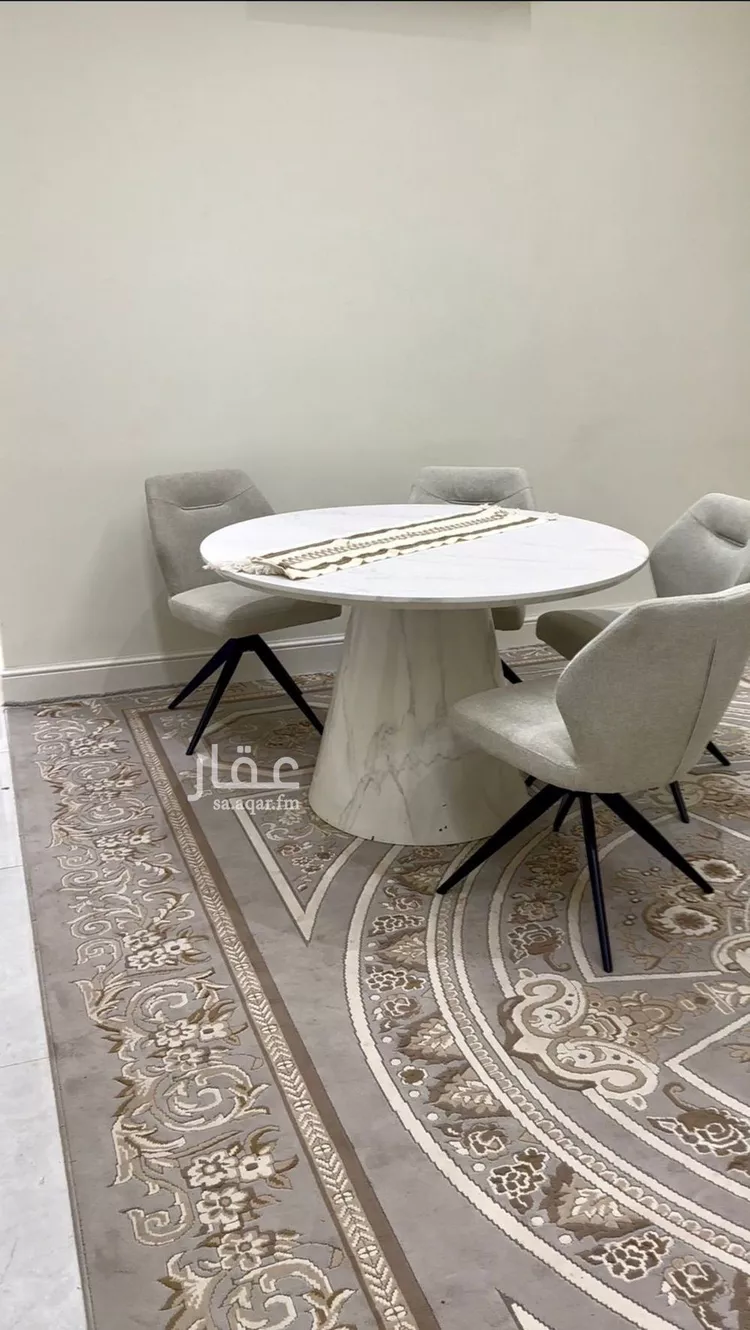 Apartment for Rent in Riyadh An Narjis صورة 3