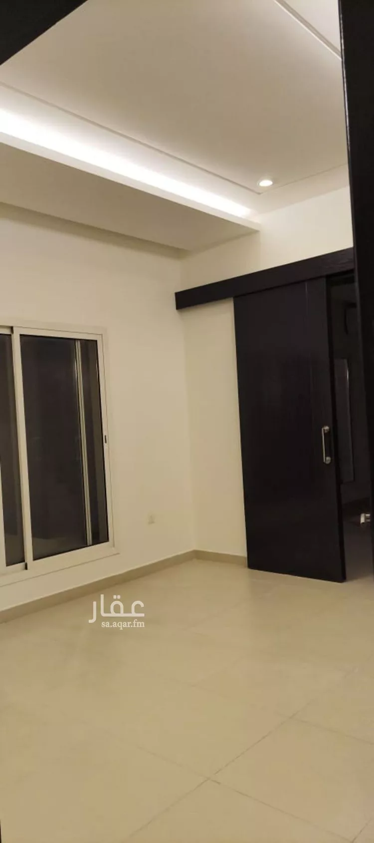 فيلا للإيجار في شارع زهير بن العلاء العبسي, حي العارض, مدينة الرياض, منطقة الرياض صورة 4