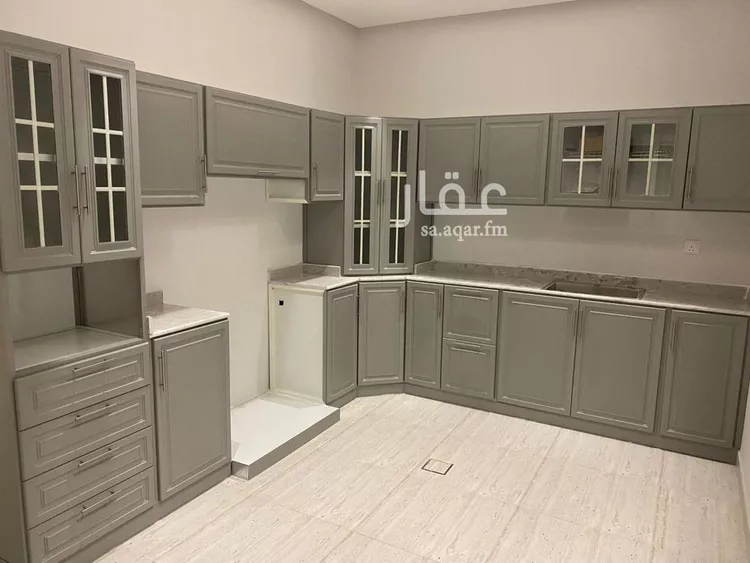 شقة للبيع في شارع زيد بن عاصم بن عمرو بن عوف, حي النرجس, مدينة الرياض, منطقة الرياض صورة 5