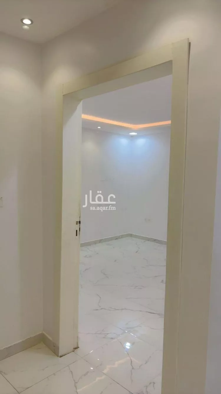 شقة للإيجار في شارع رقم 87, حي المونسية, مدينة الرياض, منطقة الرياض صورة 5