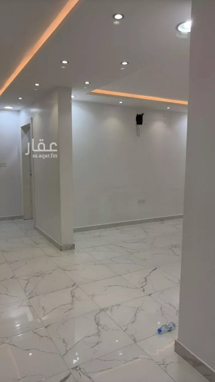 شقة للإيجار في شارع رقم 87, حي المونسية, مدينة الرياض, منطقة الرياض صورة 4