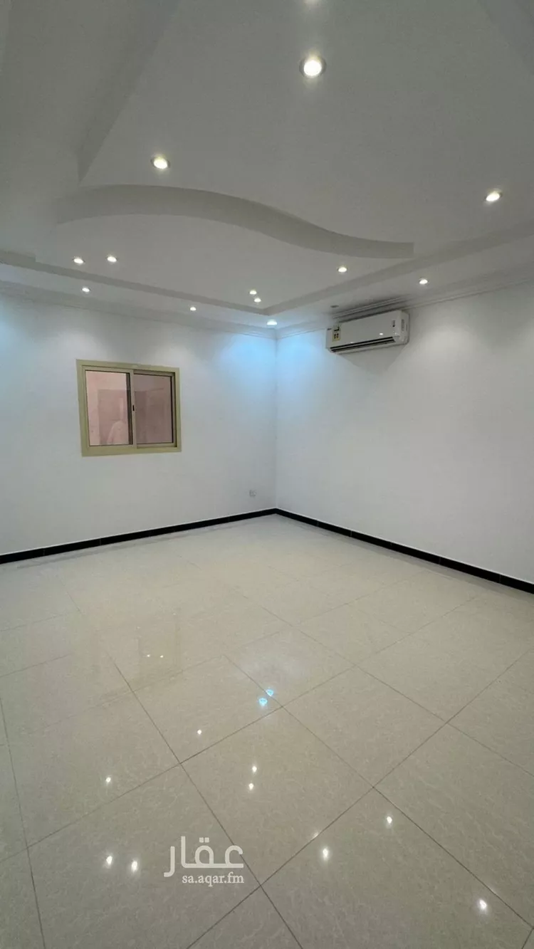 دور للإيجار في شارع العرين, حي الربيع, مدينة الرياض, منطقة الرياض صورة 3