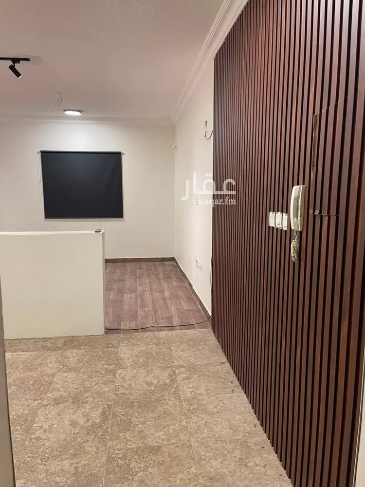 Apartment for Rent in Riyadh Al Yasmin صورة 5