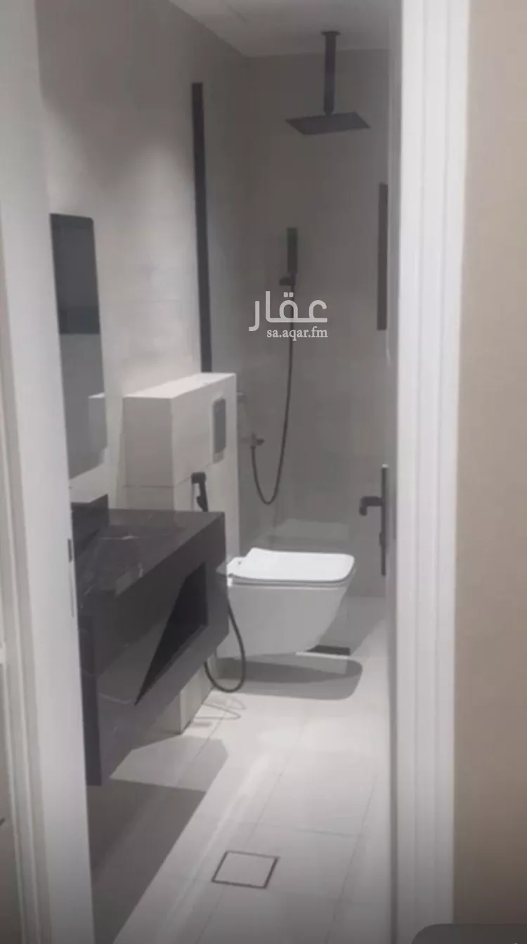 شقة للإيجار في شارع العرين, حي الربيع, مدينة الرياض, منطقة الرياض