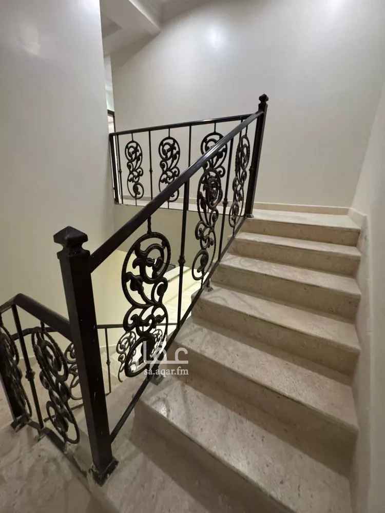شقة للإيجار في شارع ابن الأنصاري, حي العارض, مدينة الرياض, منطقة الرياض صورة 3