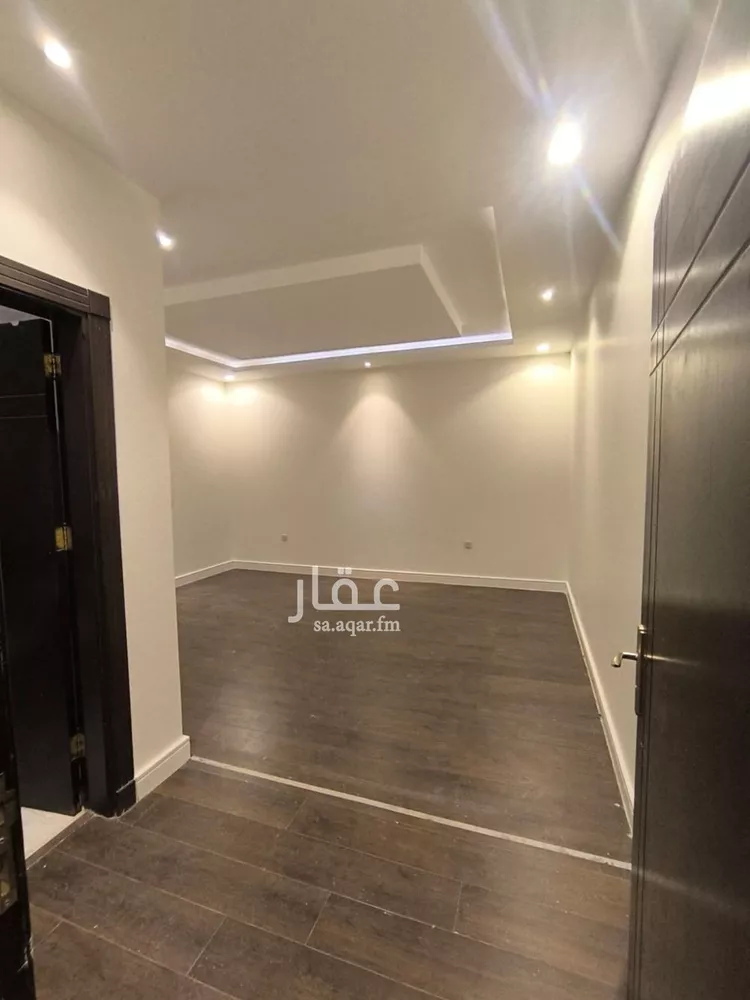 Apartment for Rent in Riyadh Al Yasmin صورة 2