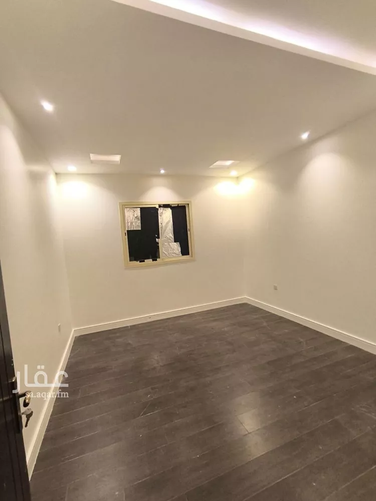 Apartment for Rent in Riyadh Al Yasmin صورة 4