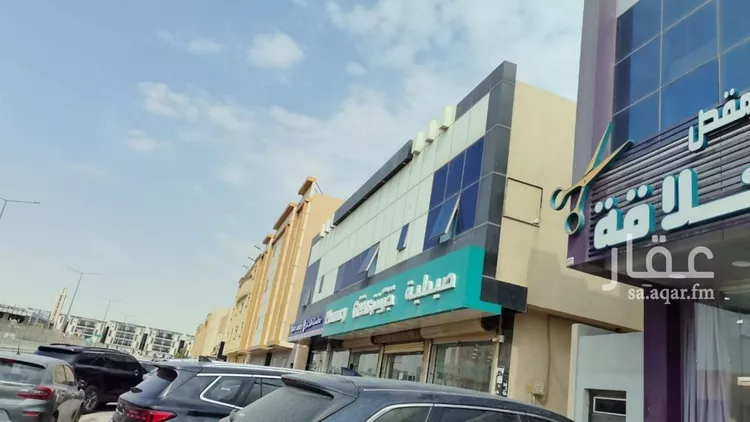 Apartment for Rent in Riyadh Al Yasmin