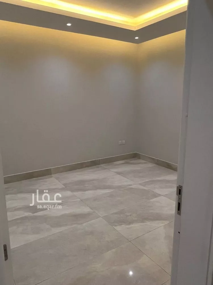 شقة للإيجار في شارع الديوان, حي النرجس, مدينة الرياض, منطقة الرياض صورة 2