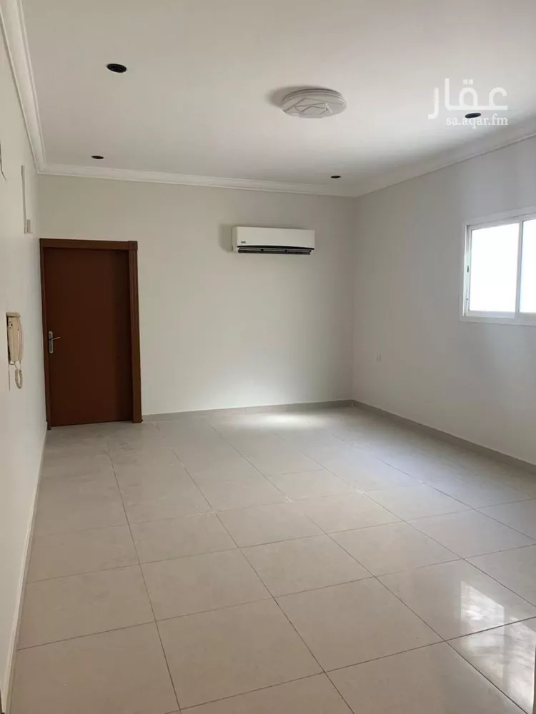 شقة للإيجار في شارع رقم 352, حي الياسمين, مدينة الرياض, منطقة الرياض