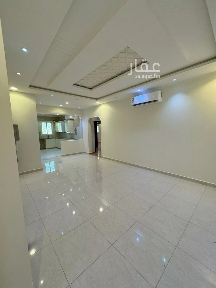 شقة للإيجار في شارع الديوان, حي النرجس, مدينة الرياض, منطقة الرياض صورة 4