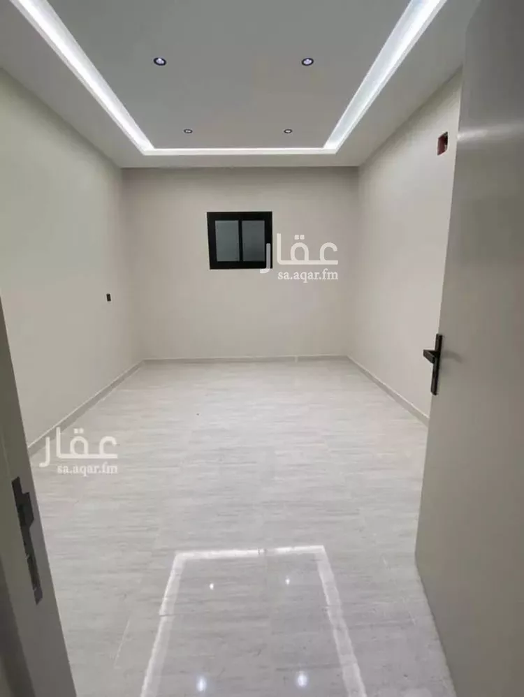 شقة للإيجار في شارع ذمار, حي ظهرة لبن, مدينة الرياض, منطقة الرياض