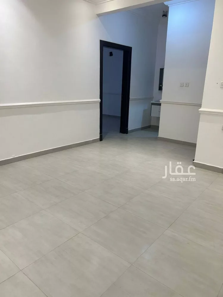 دور للإيجار في شارع العرين, حي الربيع, مدينة الرياض, منطقة الرياض