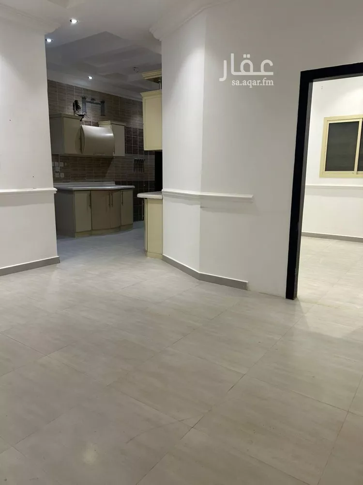 دور للإيجار في شارع العرين, حي الربيع, مدينة الرياض, منطقة الرياض صورة 3