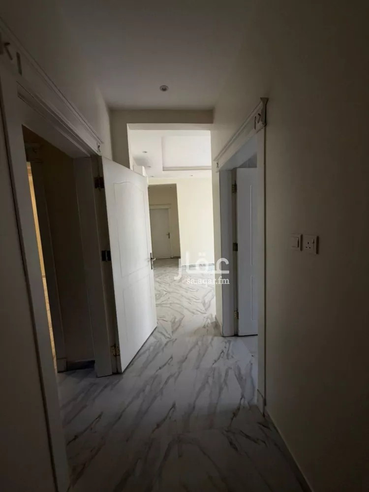 شقة للإيجار في شارع ابن الأنصاري, حي العارض, مدينة الرياض, منطقة الرياض صورة 5