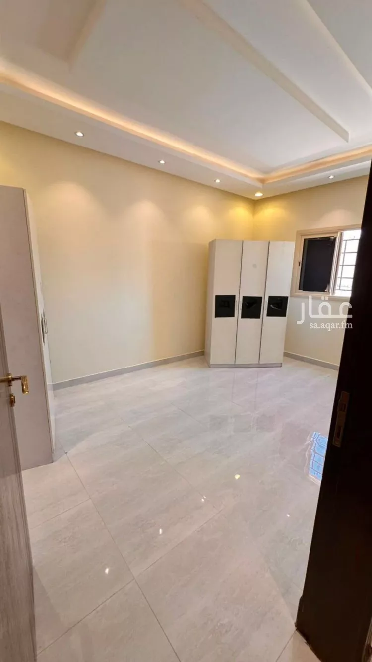 Apartment for Rent in Riyadh Al Arid صورة 2