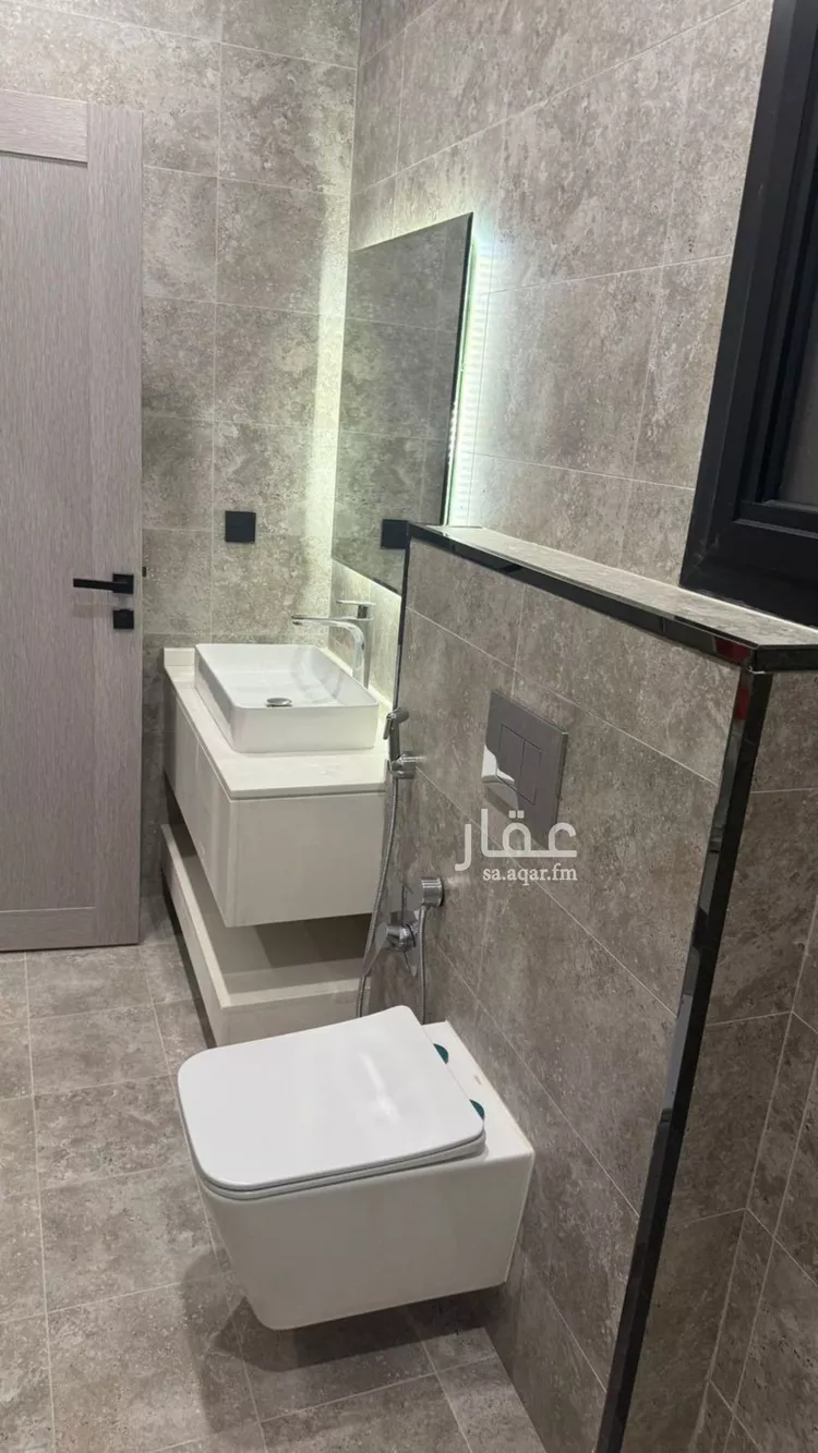 Apartment for Rent in Riyadh An Narjis صورة 4