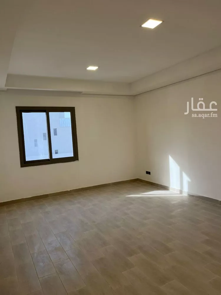 فيلا للبيع في شارع زهير بن العلاء العبسي, حي العارض, مدينة الرياض, منطقة الرياض صورة 3