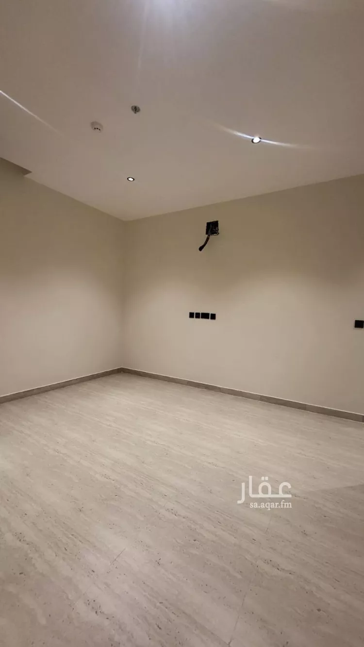 شقة للبيع في شارع زيد بن عاصم بن عمرو بن عوف, حي النرجس, مدينة الرياض, منطقة الرياض صورة 5