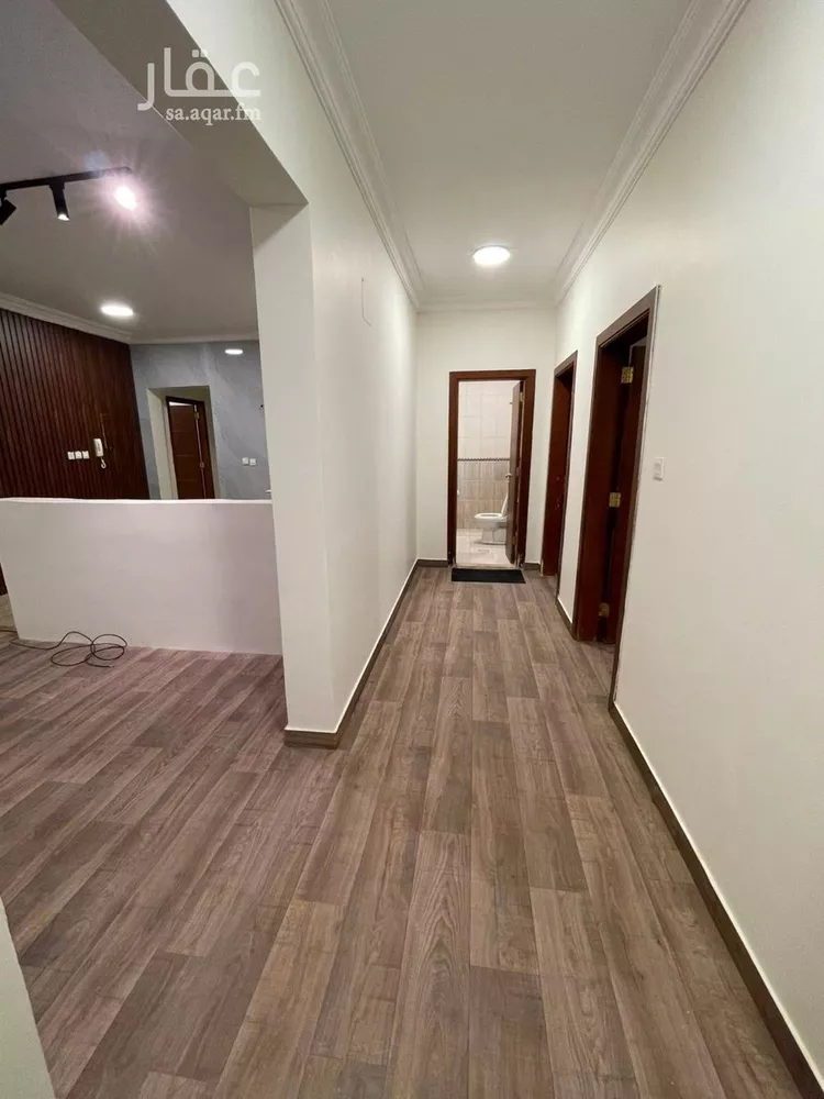 Apartment for Rent in Riyadh Al Yasmin