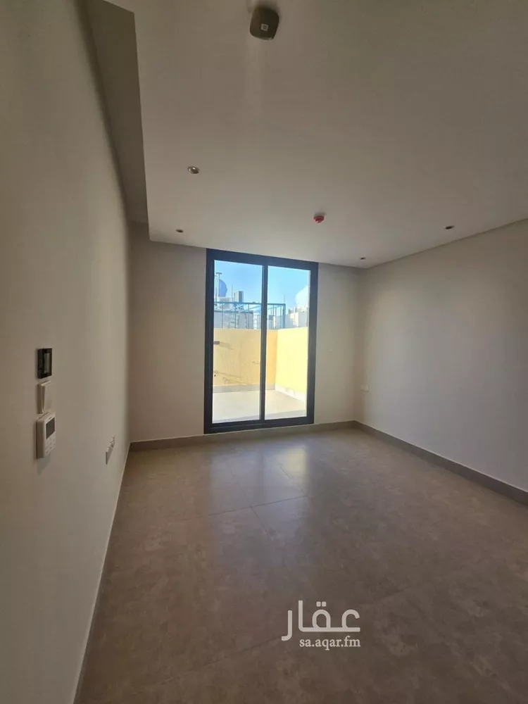 Apartment for Rent in Riyadh An Narjis