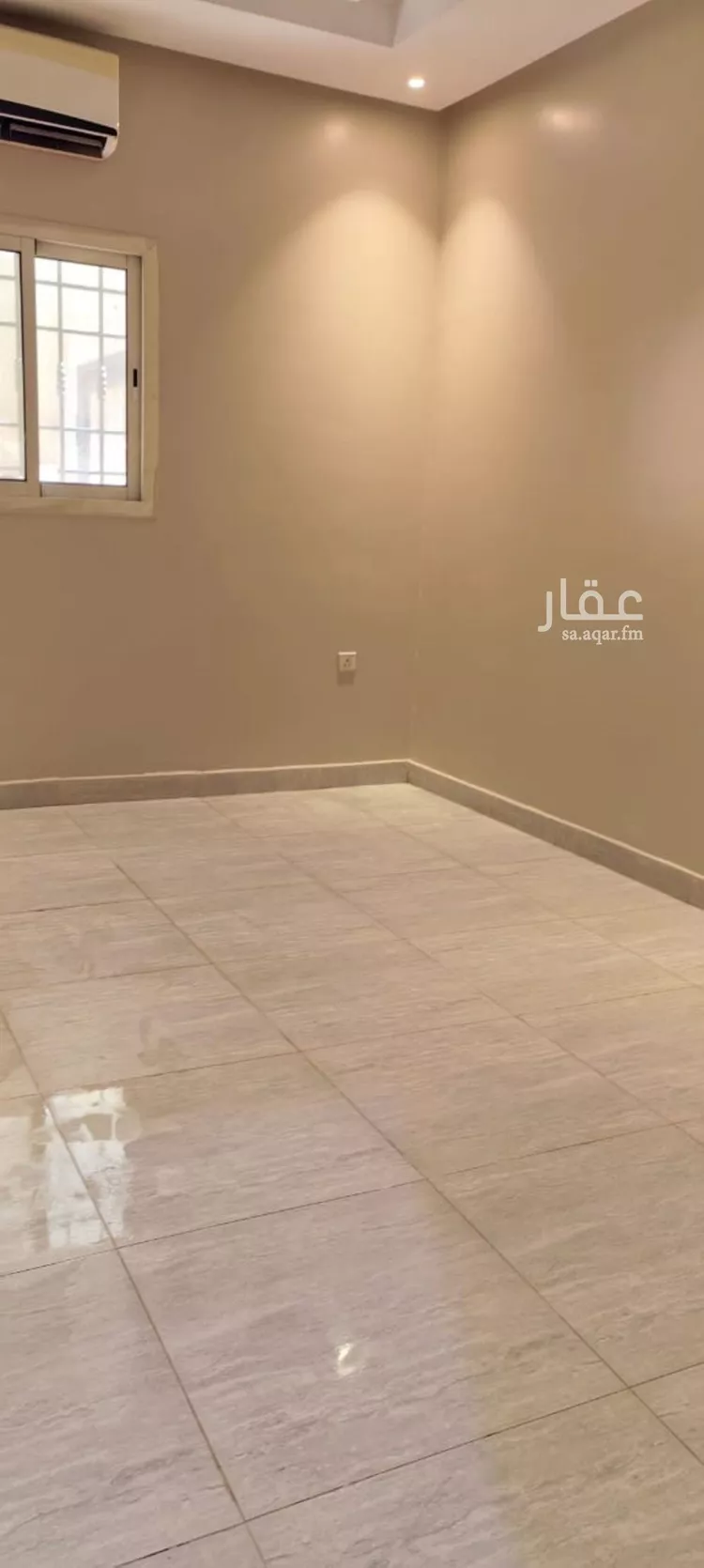 شقة للإيجار في شارع رقم 202, حي الياسمين, مدينة الرياض, منطقة الرياض صورة 4