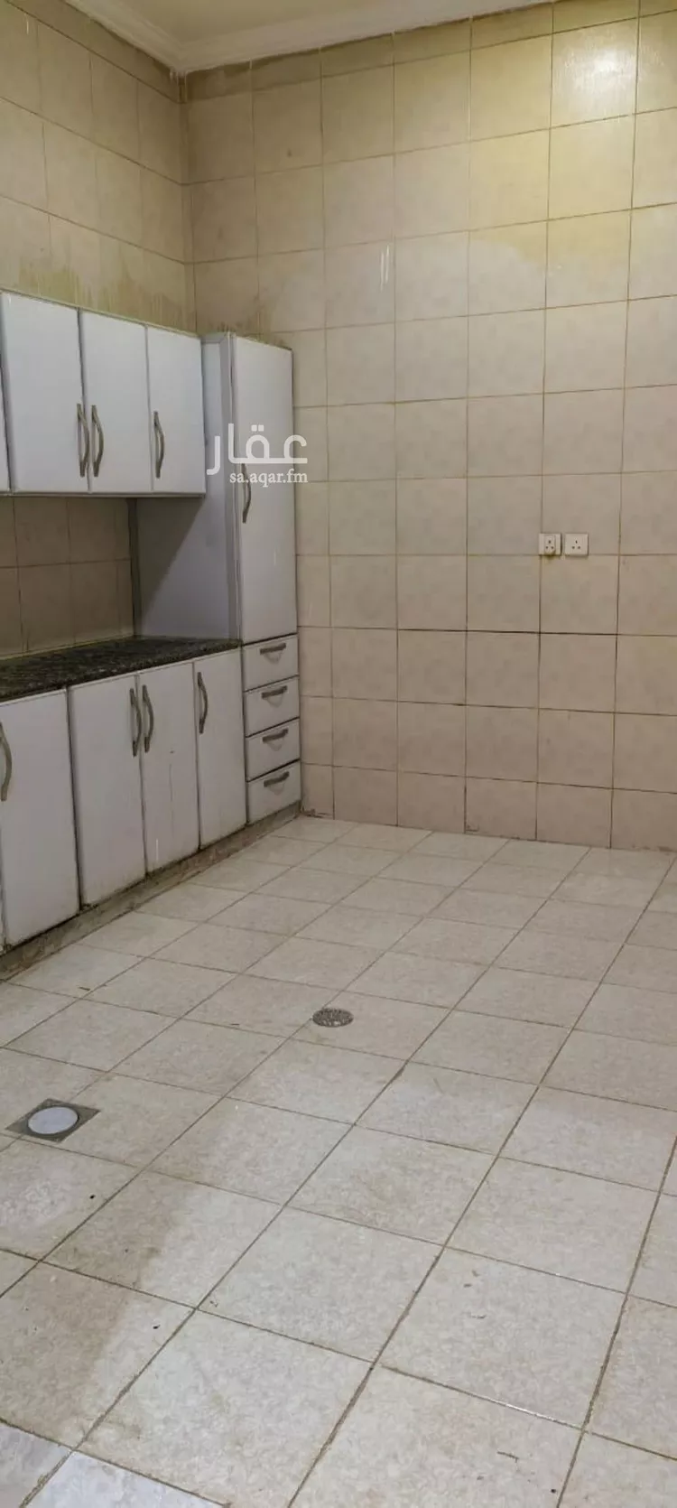شقة للإيجار في شارع رقم 202, حي الياسمين, مدينة الرياض, منطقة الرياض صورة 5