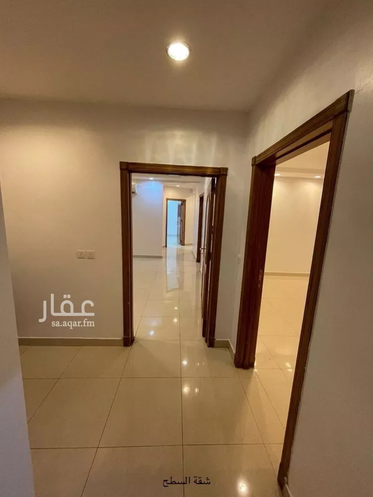 فيلا للبيع في شارع رقم 312, حي الياسمين, مدينة الرياض, منطقة الرياض صورة 5