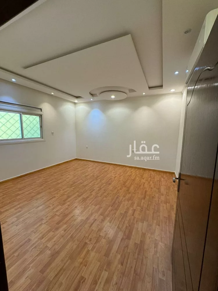 شقة للإيجار في شارع الديوان, حي النرجس, مدينة الرياض, منطقة الرياض صورة 3